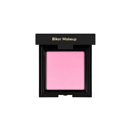 Bikor Róż 1 Como Candy Dream prasowany różowy 8 g